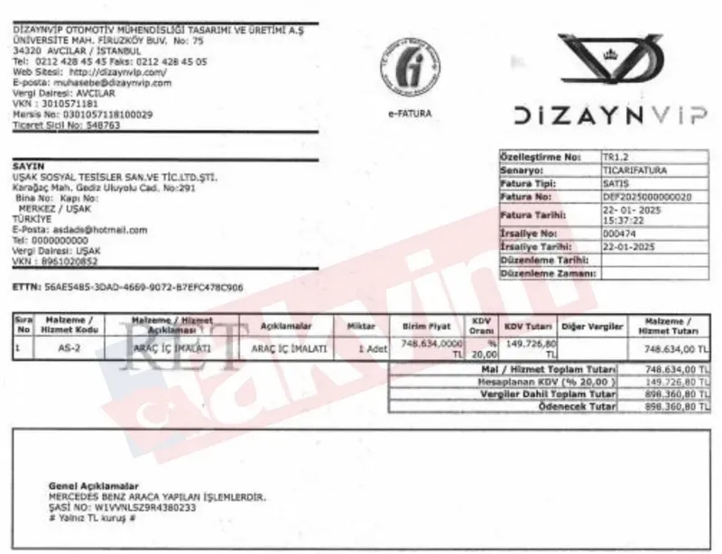 chpde-etkin-piskinlik-170-bin-euroluk-vip-rusvete-kucuk-rakamlar-savunmasi-yolsuzlugun-sozcusu-milletin-akliyl-1778508738575.jpeg CHP'de etkin pişkinlik! 170 bin Euro'luk VIP rüşvete "küçük rakamlar" savunması... 'Yolsuzluğun sözcüsü' milletin aklıyla alay etti-6
