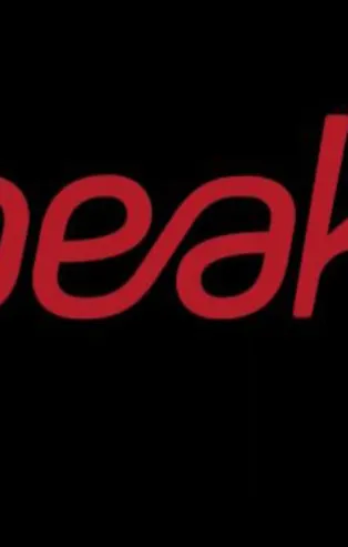 Peak reklamı nedir? Peak ne anlama geliyor?
