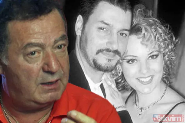 Kayahan’ın büyük kızı Beste Açar hakkındaki ‘ihanet’ iddialarına yanıt verdi! İşte Beste’nin açıklaması - 2