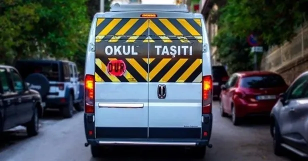okul-yolu-zamli-1661983141169.jpeg Okul servislerine İstanbul'dan sonra Ankara'da da zam geldi! Başkentte okul servis ücretleri yüzde 30 artırıldı-3