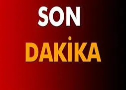 Baykal’dan YAŞ yorumu!