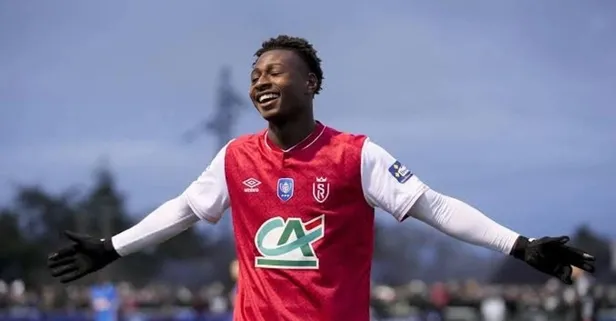 Fenerbahçe'den beklenmedik transfer hamlesi!