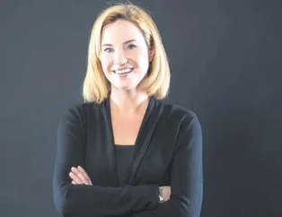 Mercedes’ten Türkiye övgüsü