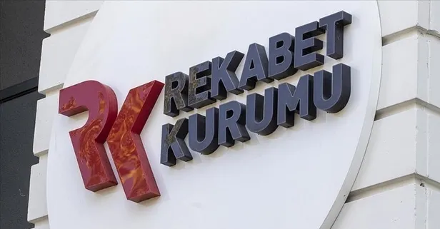Baharat şirketlerine rekabet soruşturması