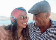 Fatih Terimin son durumu ne? Kızı Buse Terim Bahçekapılı sağlık durumunu açıkladı