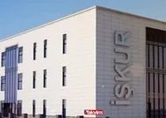 İŞKUR işçi alımı Nisan 2021 kadrolar ve maaşlar: İŞKURda 61.140 ilanla işçi alımı var! Anında başvurun