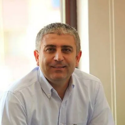 CHP'deki 25 milyonluk rüşvet skandalında yeni gelişme! Sinan Aygün'ün kardeşi istifa etti-4