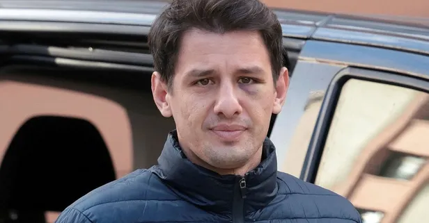 Süper Lig'in 20. hafta maçlarını yönetecek hakemler belli oldu!