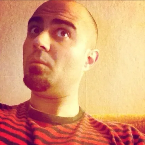 Ünlü oyuncu Fatih Göksel Aydoğduoğlu sahte polis kimliğiyle yakalandı