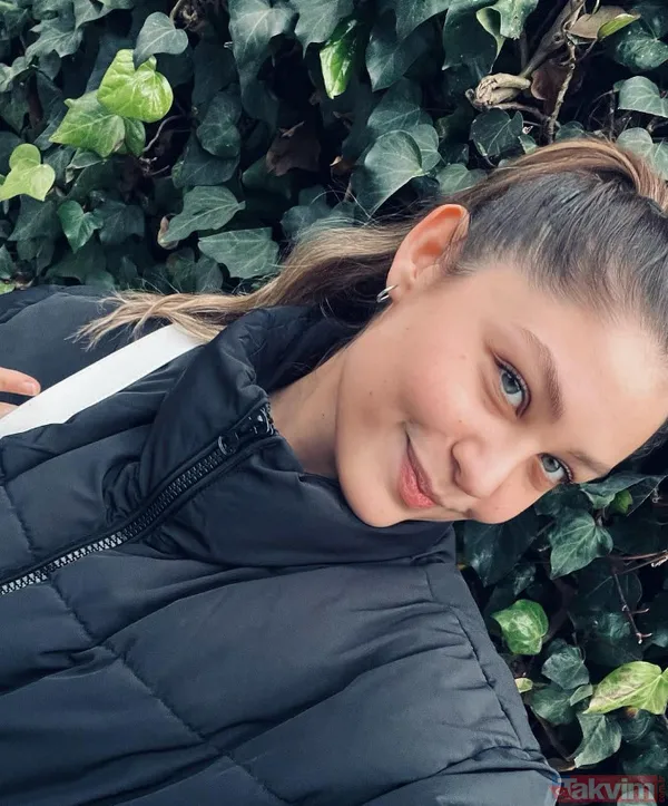 Yetenek Sizsiniz'e katılmış Acun Ilıcalı oylamaya almamıştı! Sıla Şahin yıllar sonra ortaya çıktı meğer çok ünlü olmuş - 20