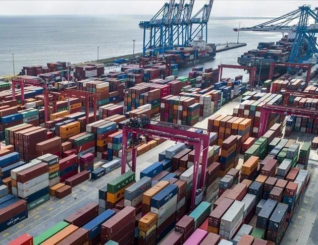 ‘2021 ihracat yılı olacak’