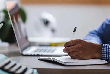 Türkşeker 1685 işçi alımı kura çekimi zaman? İŞKUR Türkşeker işçi alımı başvuru sonuçları ne zaman açıklanacak?