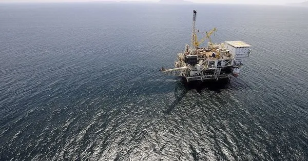 320 Milyar Metrekup Dogalgaz Kac Dolar Yapar 1 Metrekup M3 Dogalgaz Fiyati Ne Kadar Takvim