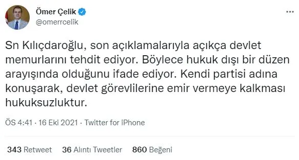 chp-genel-baskani-kemal-kilicdaroglu-burokratlari-tehdit-ederek-baskan-erdogana-karsi-itaatsizlik-cagrisi-yapti-1634393294767.jpg