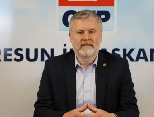 chpde-tasfiye-dalgasi-ozel-destekcisi-4-il-baskani-mercek-altinda-1783613705918.jpeg CHP’de tasfiye dalgası! Özel destekçisi 4 il başkanı hedefte-4