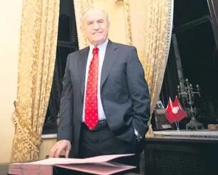 İGDAŞ halka satılacak