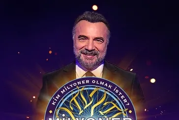 Hangisinin sayısı daha azdır?