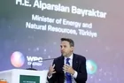 Enerjide yeni dönem: Türkiye'den 4 ülkeyi birbirine bağlayacak mega enerji projesi