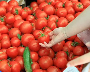 Rusya’nın Türkiye kararı o ülkeyi vurdu