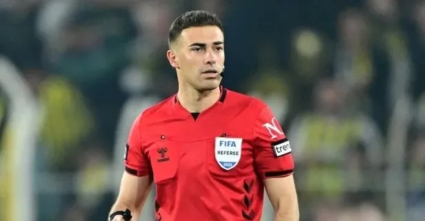 Fenerbahçe Kayserispor maçında 2 kez penaltı bekledi! İşte o anlar