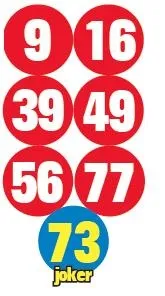 seanslarda-yer-bulmak-imkansiz-turkiyenin-yeni-gundemi-aile-dizimi-terapisi-yasam-haberleri-1662419167072.jpeg Seanslarda yer bulmak imkansız! Türkiye'nin yeni gündemi aile dizimi terapisi |Yaşam haberleri-6