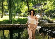 Pınar Gültekini böyle katletmişler! Adli Tıp raporunda kan donduran ifadeler!