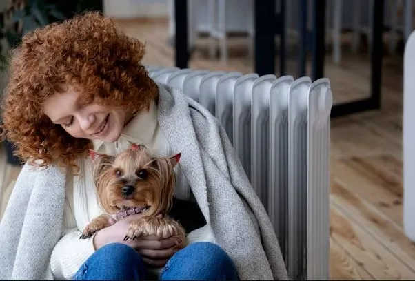 Odanız Her Zaman Mis Gibi Koksun! TikTok’un Viral Yöntemi Herkesin Dilinde-7