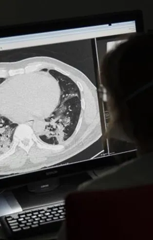 'Hacker'ların korona tuzağı! Bilgisayarları ele geçirmeye çalışıyorlar