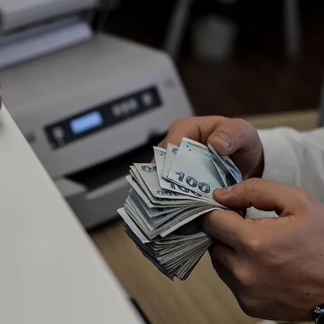 100 bin ve 1 milyon TL için güncel mevduat getirileri