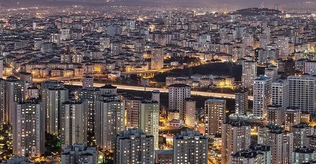 İmar Barışı süresi uzatılacak mı?