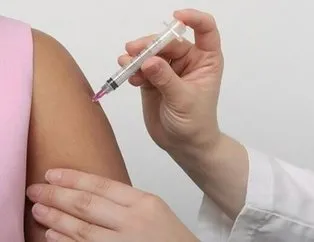 İkinci aşı randevusu nasıl alınır?