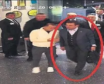 İmamoğlu Suç Örgütü yöneticileri kısa sürede servet sahibi oldu