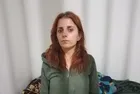 Eylem hazırlığındaki PKK/KCK terör örgütü mensubu Gülda Bebek Konya'da yakalandı!