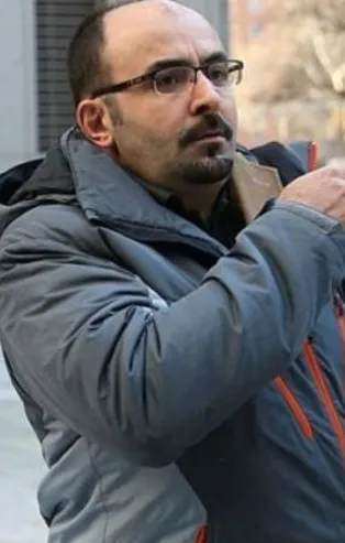 Son dakika: FETÖ’nün propaganda makinesi bu kez "Kürtçe müzik" yalanıyla ortaya çıktı! Operasyonun başını firari Emre Uslu çekiyor