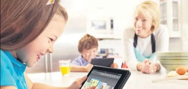 Bisiklet out bilgisayar in