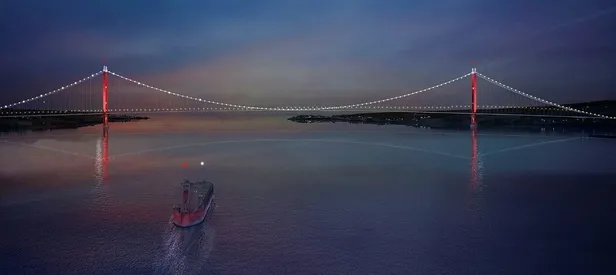 Türkiye'nin 'en'lerine bir yenisi daha ekleniyor