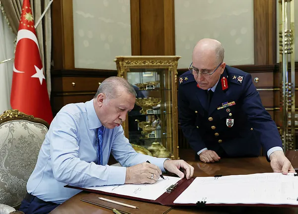 yas-terfi-atama-kararlari-2021-yas-kararlari-terfi-listesi-kimler-terfi-etti-yas-kararlari-terfi-alan-komutanlar-1628082014184.jpg 2021 YAŞ terfi atama kararları! YAŞ kararları terfi eden, emekli olan komutanlar! YAŞ terfi listesi!-2