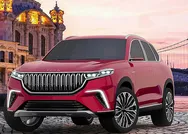 Yerli otomobil tedarikçileri kimler? TOGG tedarikçileri açıklandı mı? Yerli otomobil için talep: Tüm üretime talibiz