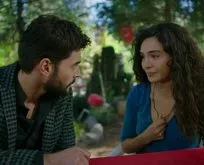 Elektrik aboneliği izmir Elektrik aboneliği izmir