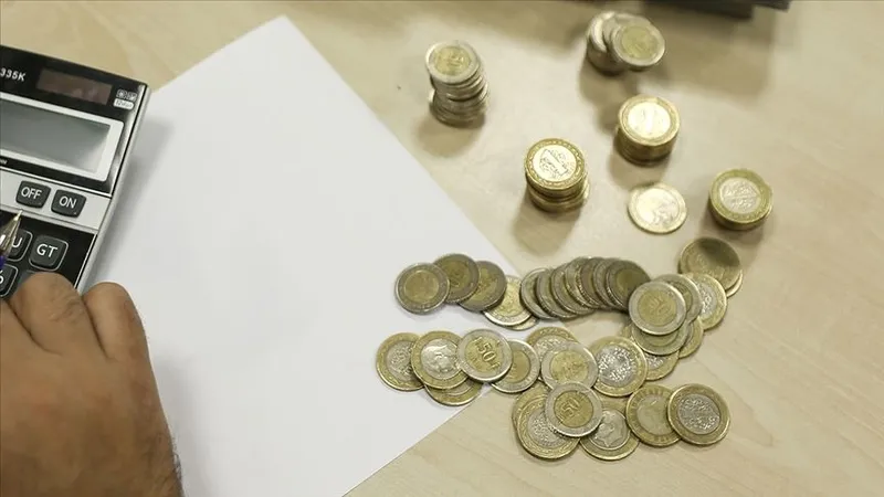 darphane-sak-diye-iste-boyle-uretiyor-cebinde-cuzdaninda-5-10-25-50-kurus-1-tl-madeni-para-varsa-hemen-bak-1707804233947.jpg Darphane şak diye işte böyle üretiyor! Cebinde cüzdanında 5-10-25-50 kuruş 1 TL madeni para varsa hemen bak-3