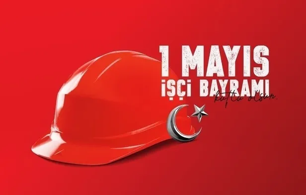1-mayis-kutlamalari-nerede-1-mayis-isci-bayrami-nerede-kutlanacak-1-mayis-programi-miting-alanlari-ve-saatleri-1651389856534.jpg 1 MAYIS KUTLAMALARI NEREDE? 1 Mayıs İşçi Bayramı nerede kutlanacak? 1 Mayıs programı: miting alanları ve saatleri! İstanbul, Ankara, İzmir...-2