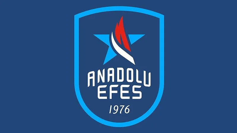 anadolu-efes-besiktas-maci-hangi-kanalda-yari-final-serisi-4-mac-canli-yayin-bilgisi-1749747938823.jpg