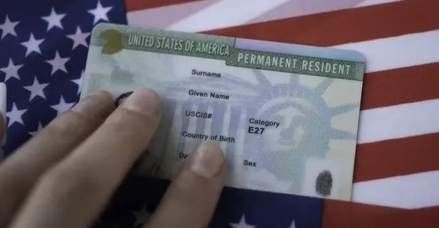 Green Card başvuruları ne zaman başlayacak? 2024 Green Card başvurusu nasıl yapılır?