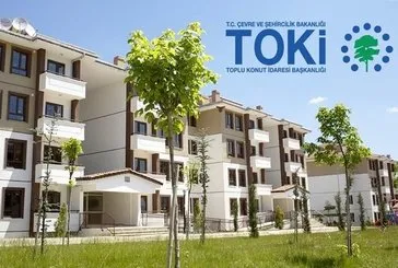 TOKİ Hatay konut başvurusu ne zaman, şartları neler?