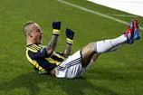 Korner atışında Stoch bekliyor!