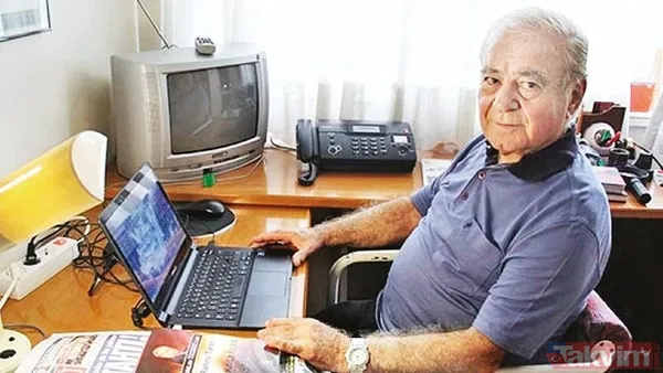 Kılıçdaroğlu'nun son maşası! CHP'deki rakiplerini bertaraf etmek için Rahmi Turan'ı kullandı - 2