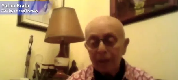 chpli-emekli-buyukelci-yalim-eralptan-skandal-sozler-adalar-yunanistanindir-1654855565757.jpeg