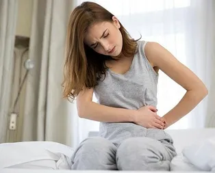 Sakız çiğnemek reflüyü tetikler