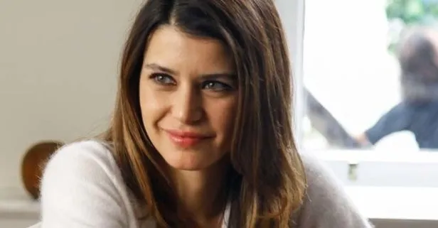 Netflix’in Beren Saat’in yeni dizisi Atiye’de kimler oynuyor? Atiye konusu nedir? Atiye ne zaman başlıyor?