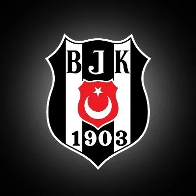 besiktastan-caykur-rizespor-macina-yapilan-hakem-atamasina-tepki-herkesi-sezon-karnesine-bakmaya-davet-ediyorum-1619536022272.jpg Beşiktaş'tan Çaykur Rizespor maçına yapılan hakem atamasına tepki: Herkesi sezon karnesine bakmaya davet ediyorum-3